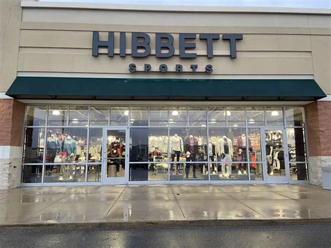 city gear hibbett|hibbett city gear customer service.